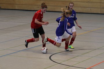 Bild 126 - wB-Jun Landesturnier 